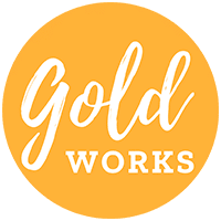 gold works apeldoorn gold works apeldoorn