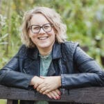 Saskia Fokkema Saskia Fokkema