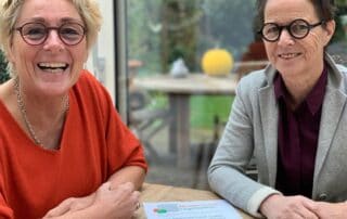 participatie podcast 1