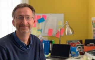 participatie podcast 2 omgaan met weerstand bij bewoners