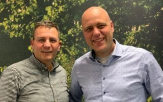 participatie podcast 3 met elkaar werk maken van werk