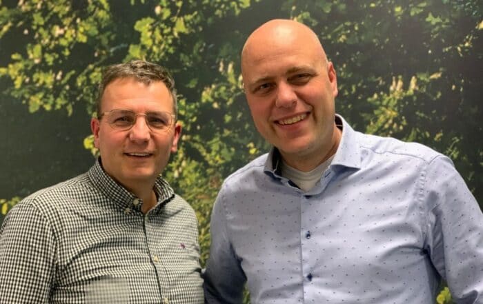 participatie podcast 3 met elkaar werk maken van werk