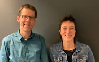 participatie podcast 4 omgevingsvisie Raalte Horizon 2040