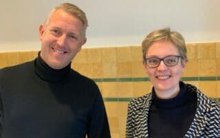 participatie podcast 5 Zwols concilium en Verstedelijkingsperspectief