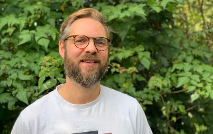 participatie podcast 6 Jongeren betrekken bij participatie met Swipocratie