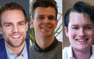 participatie podcast online participatie