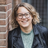 saskia van klaarbergen 1 1