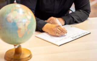 challenge instagram businesscoach